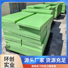 GɫذôzÔ_ơCmִߏSӆpp