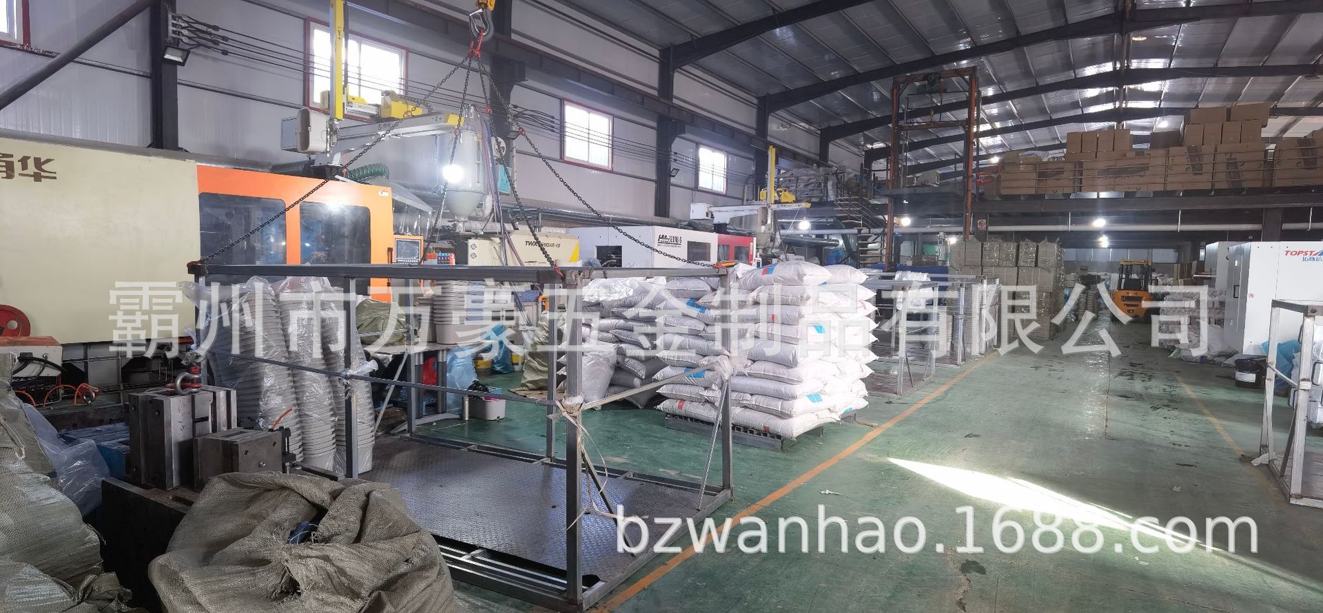 db3e198c5dfaf23e279e7980de1a1e