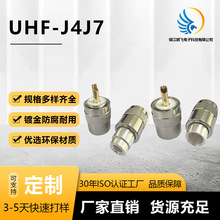 ȫ�~UHF-J4J7���lͬ�S�B�����������lUHF���^�B�����b��RG58��|