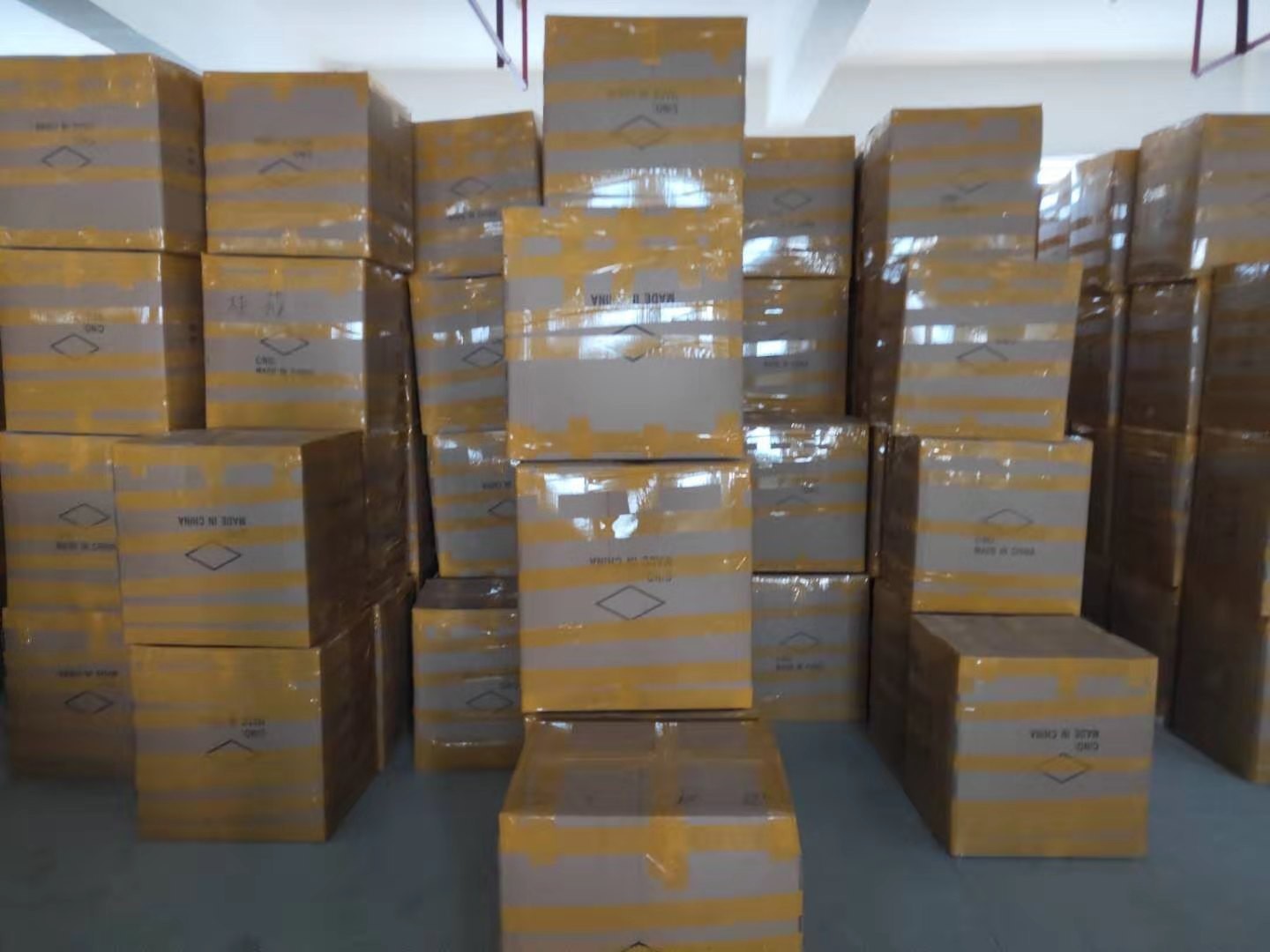 12866278417_1653277745