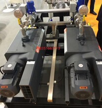 ������צʽ��ձ� BUSCH��ʽ�o�ͱ�����tԺؓ������ CNC����C