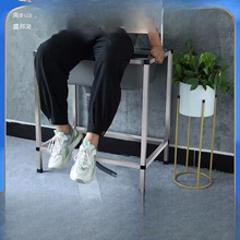 �N�����P�ˮ�ۆβێ�֧��ϴ���ϴ����ˮ�س��ⷿ����ϴ����