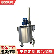 늼ӟ��黯�C ����ʽ���|���P��黯�C �Ƅ�ʽ���I��Ք����黯�C