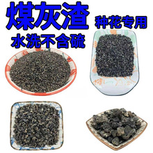 �t����ú����ˮϴ�o��N��ú���w������͸��ú����