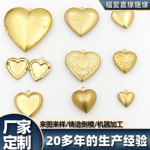 �S�~�������õ�廨�D�����DIY�Ʒ�����朰��Ʒ������Ƽӹ�