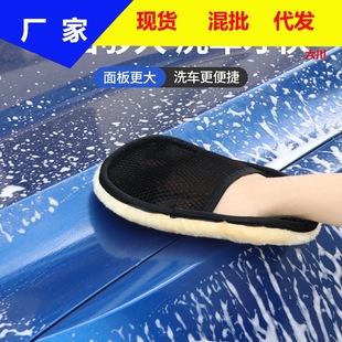 ��܇����ϴ܇��ë�q���׼Ӻ��M�ڲ�܇����ĭ�����p��Ĩ���坍����