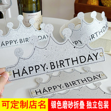 �yɫĥɰ����ñ���ۯBñ�����l���˿ͯ�����Ɍ�ñ�����^W�t