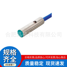 ���Ӹ� ML100-8-HGU-100-RT 102 115 162 815410 ������