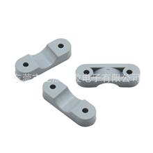 ��Ȼ�S��ֱ�N��18mm��ɫ������ һ�������Ͼ��� ��|�̶��A