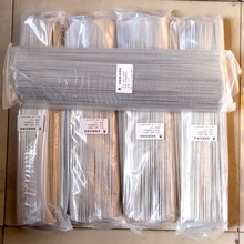 �͜��X���z�Xɢ�������z̫��ܟ�ˮ������Դ��܇ˮ��o��������