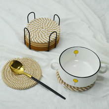 ���|���Wins�豭�|���K��������͉|�޾��K���C�A�μӺ��F�܉|��