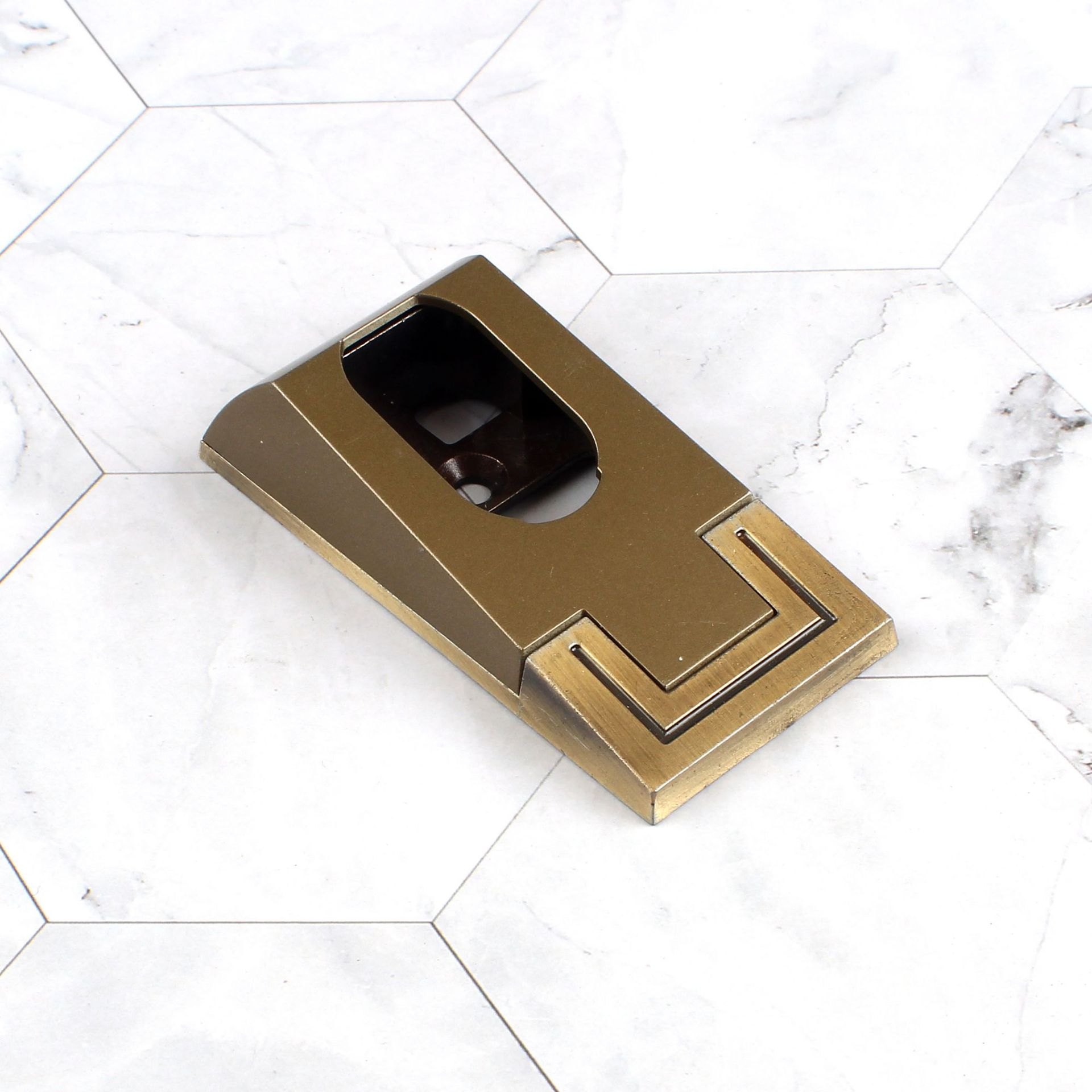 YT-1324F 아연 합금 34g