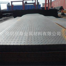 ���  ���� ���y�壬�����壬���P䓻��y�壬�X���y�� �S��ֱ�N