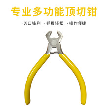 5���Sɫ�๦������Q���ӊA���Qʡ������ ���ʡ���Q����Q�錚�Q