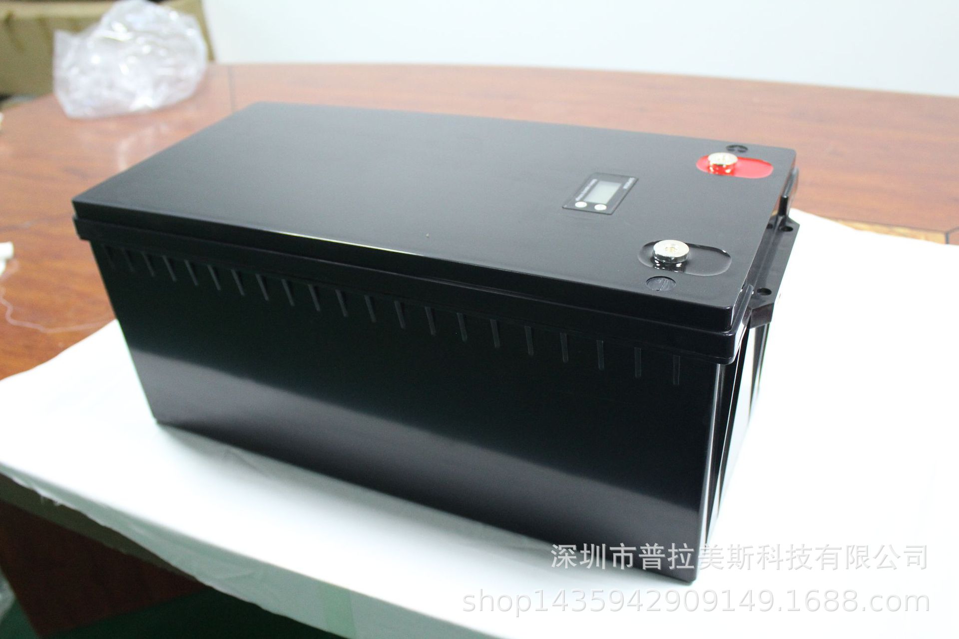磷酸铁锂12V-200A (1).jpg