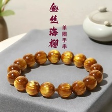 �S��ֱ�N��z�����ִ���Ů������ʽ������������Ʒ�����������