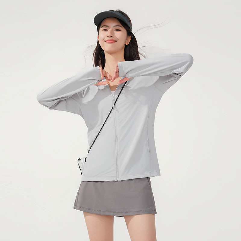 스페이스 그레이/여성 모델