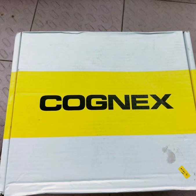 Читатель Cangnex DMV-BRK-475LBL спот