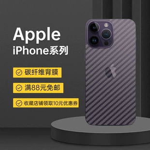 Product Media
