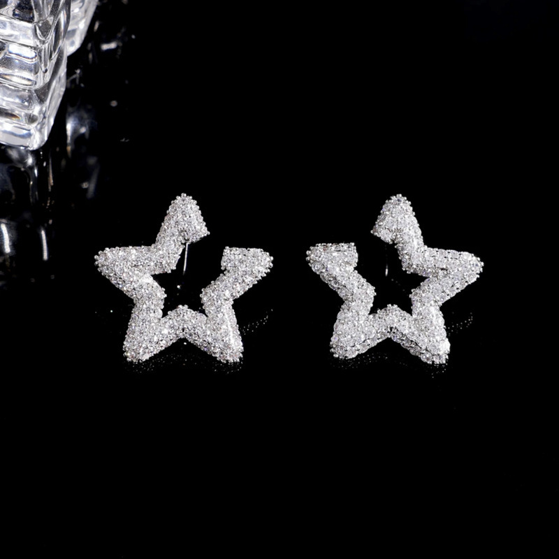 QQ圖片20230608110617