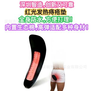 2026�羳���R�d�t���̯��|�t�{��l��ӟᰴĦ���|