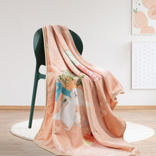 ˮ�ǼҼ� ��ܰС�÷��m�q̺ 100cm&times;140cm�|�м�ā�H�w��ܛ����