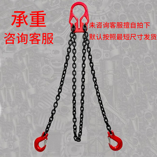 ���R�d�羳��������朗l���{���������ߺϽ���i䓵��b���ߒ���h