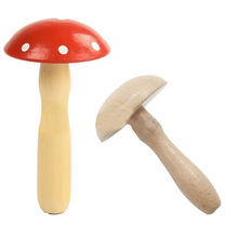 �羳ľ�|��ˇƷ�ֹ�������ë��ľż����DIY�ֹ����b������żԭľ