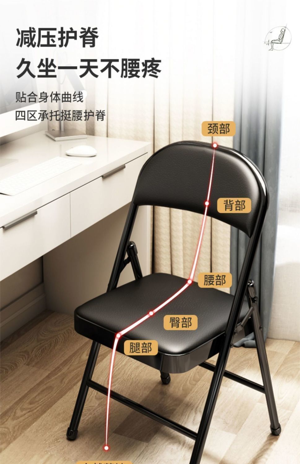 cd448107-afbf-4527-af60-493c4e2a8d86.jpe