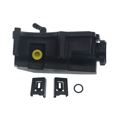 Car Steering Power Pump Gücləndirici nasosu