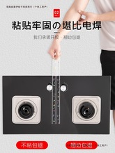 �lù��ϴ�����ܷ�߅��ˮ�N��ϴĘ�����ϴ�����p�N��ˮˮ���Ӱ��]