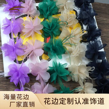 ��̖�������w�W������ë����diy�鼆�Y�����b�^��OӋ�����o��