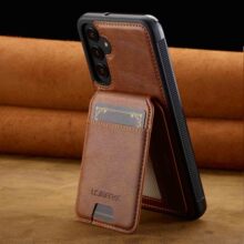 LC.imeeke�m������S25 S24 S26���������֙C��A56���IˢA37���o��