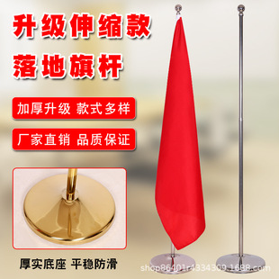 �����s���P���U���h�������k������ʽ�����h������p���ˮ
