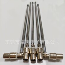 ���������ҕ�쾀 TV�쾀����쾀TV�^��ҕ�쾀��s�쾀���U�쾀