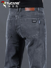 ��ľ�Bţ��ѝ��ʿ2026�¿��ļ�������ѝ����ֱͲ�������e�Lѝ����