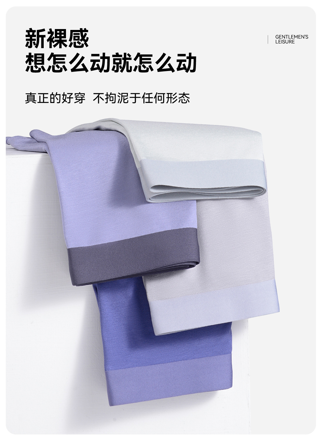 详情8.jpg