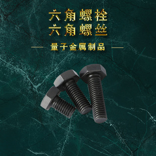 �S�����l���� �ߏ�����������˨ �~������ ���P������� �������