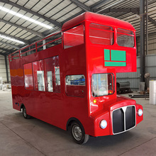 �����p�Ӱ�ʿ��܇���� �W�t���̲�܇ �̈����н��b��ߔ[��