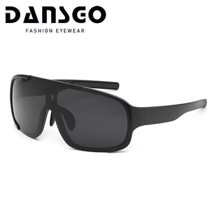 ��ʿ��2024�¿�009192�T��̫����R ��Ů����r�з����⾀̫��R