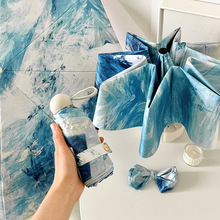 ̫ͮꖂۯBpքӷ⾀ꖂȫԄ