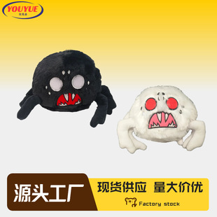 �羳�|���Α���߅�e�I���f���ڰ�֩��ë�q�����ż���ЬF؛���l