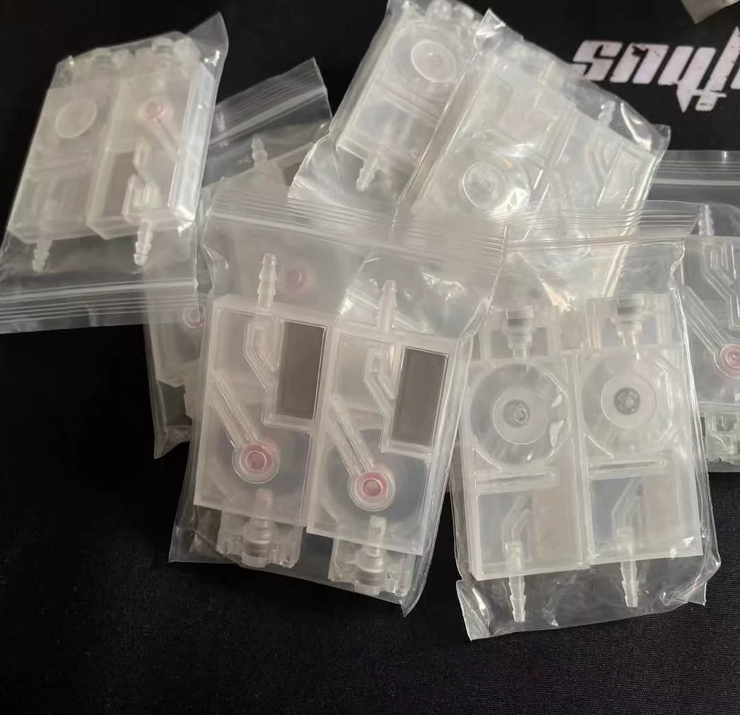 Наружный мешок для чернил JV33 4720, мешок для УФ-чернил с отрицательным давлением, аксессуары для принтера, фотомашина, мешок для чернил с прямым подключением пятого поколения