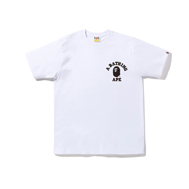 クロスボーダー日本系トレンドブランドマイハミ迷彩柄スウェットカップル半袖Tシャツファッショントレーニングサッカーウェアショートパンツ|undefined