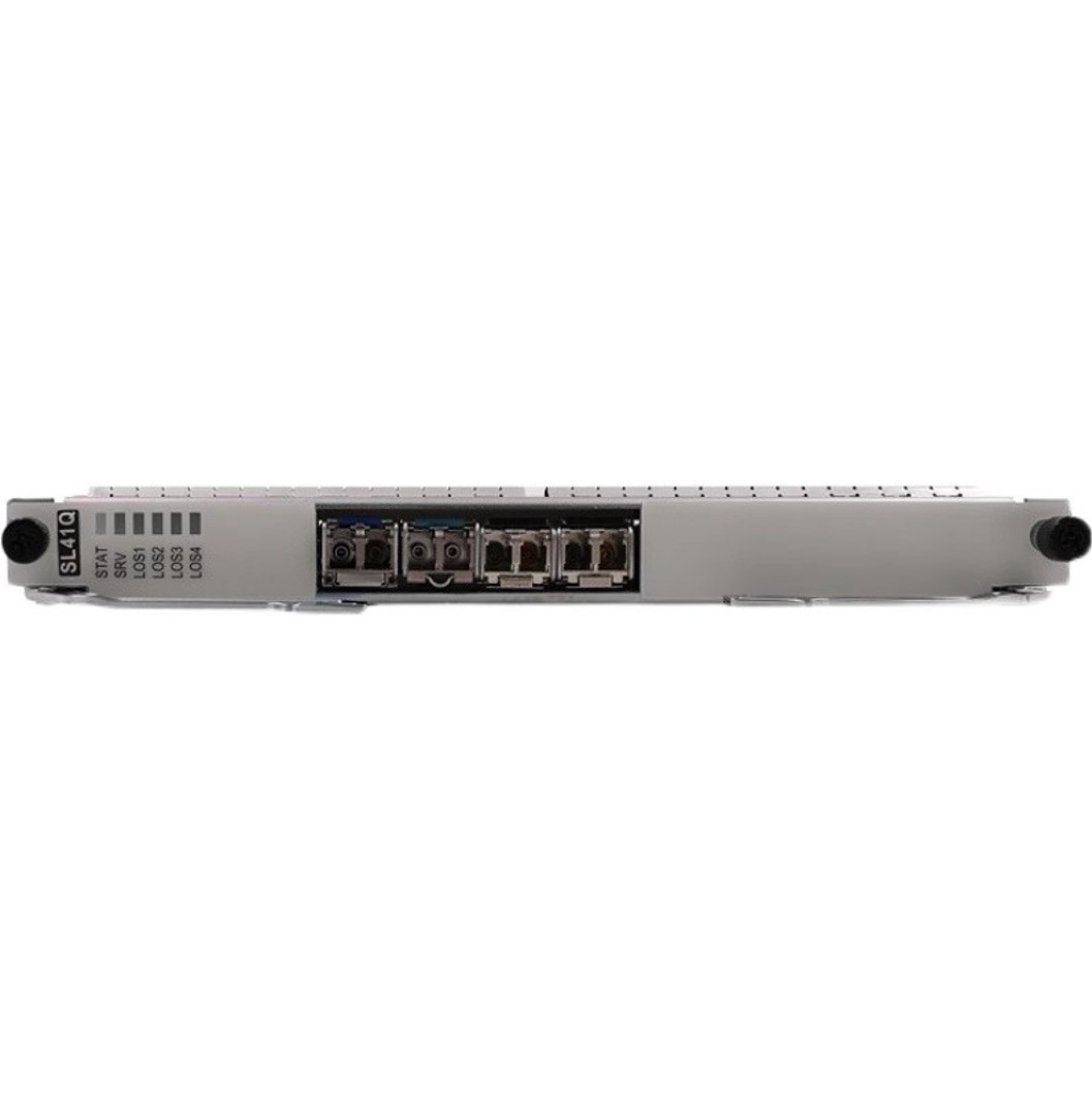 华为TNFASL64S 1*STM-64光接口板