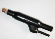 供應黃鶴電線電纜一廠預分支電纜YFZ-YJV 3*95+1*50