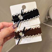 С���OӋ�^�ins�L�Ʒ�n���l��|�����A�ɐ�߅�A��ɫë���l�A