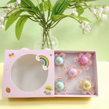 ���⿨Ƥ������ͯ���ָ�p�ݸ߼�СŮ���Y�����ָ�hС�YƷ