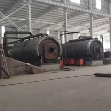 �����̎���O��һ�N���f�����������������õ�̼���O��