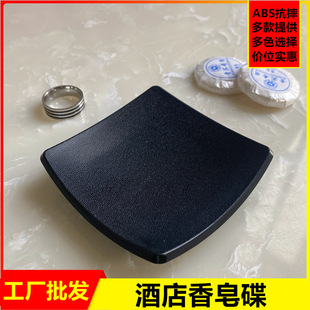 ���S���l�Ƶ������������e�^�l���g�p��С����������ԡ���бP����